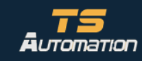 TSAutomation